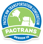PacTrans