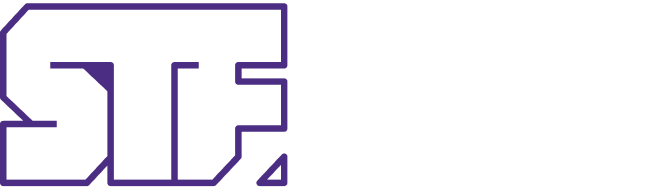 STF — Student Technology Fee